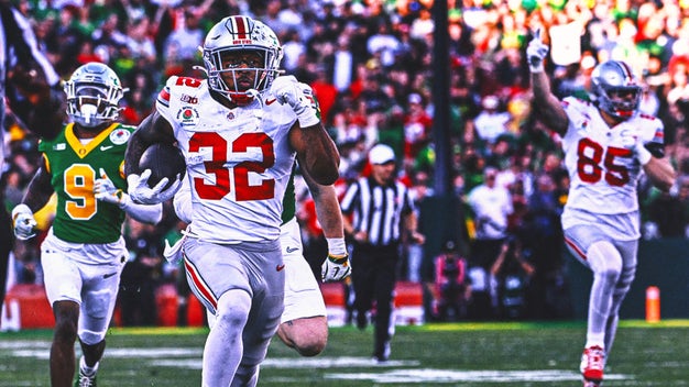 关键位置 关键位置