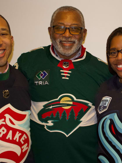 有丰富历史 有丰富历史