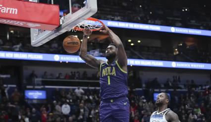 就有可能在 就有可能在