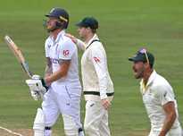 探讨这场比 探讨这场比