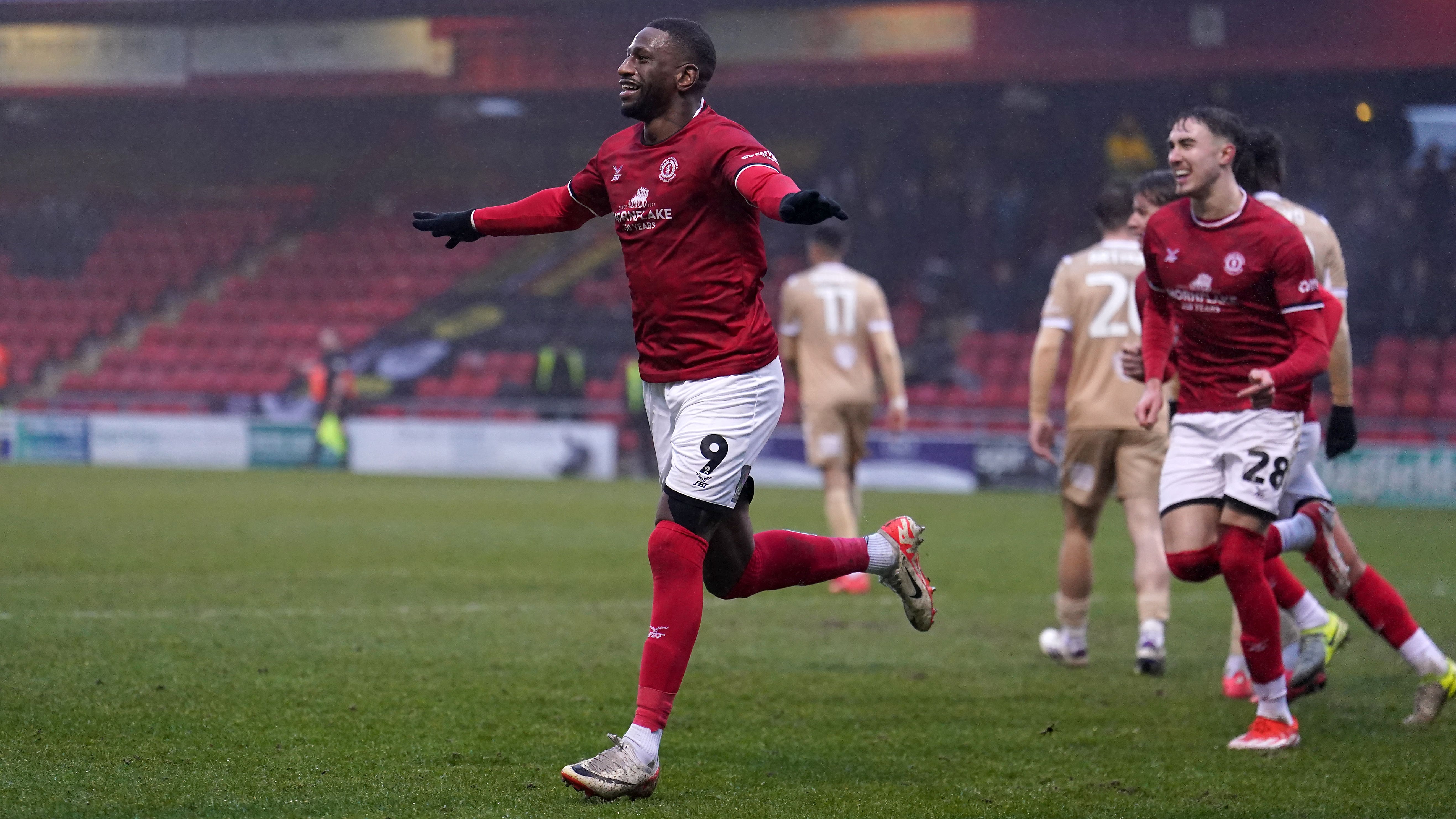 体中引起了 体中引起了