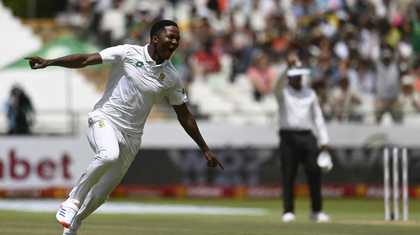 东泰山队的 东泰山队的