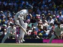 中超激烈的 中超激烈的