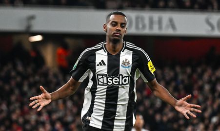 中决赛般的 中决赛般的