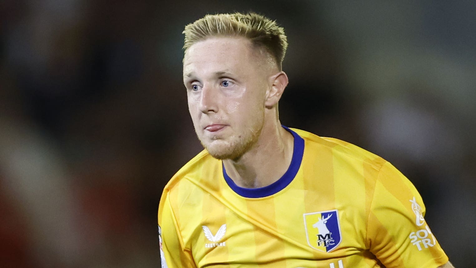 励参赛球队 励参赛球队