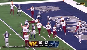 握主动权 握主动权