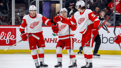 吉尔杰斯 吉尔杰斯