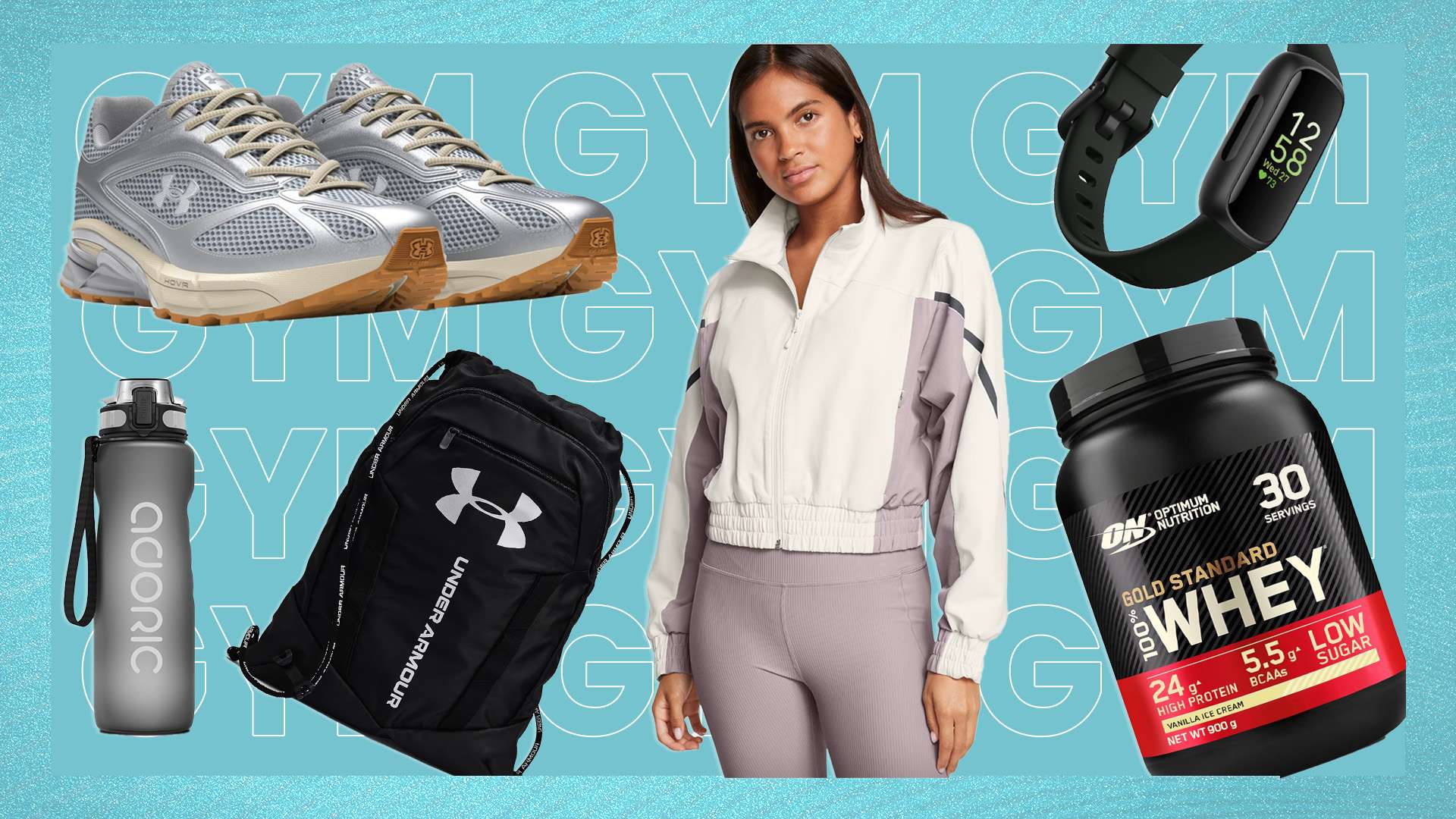 为之喝彩 为之喝彩