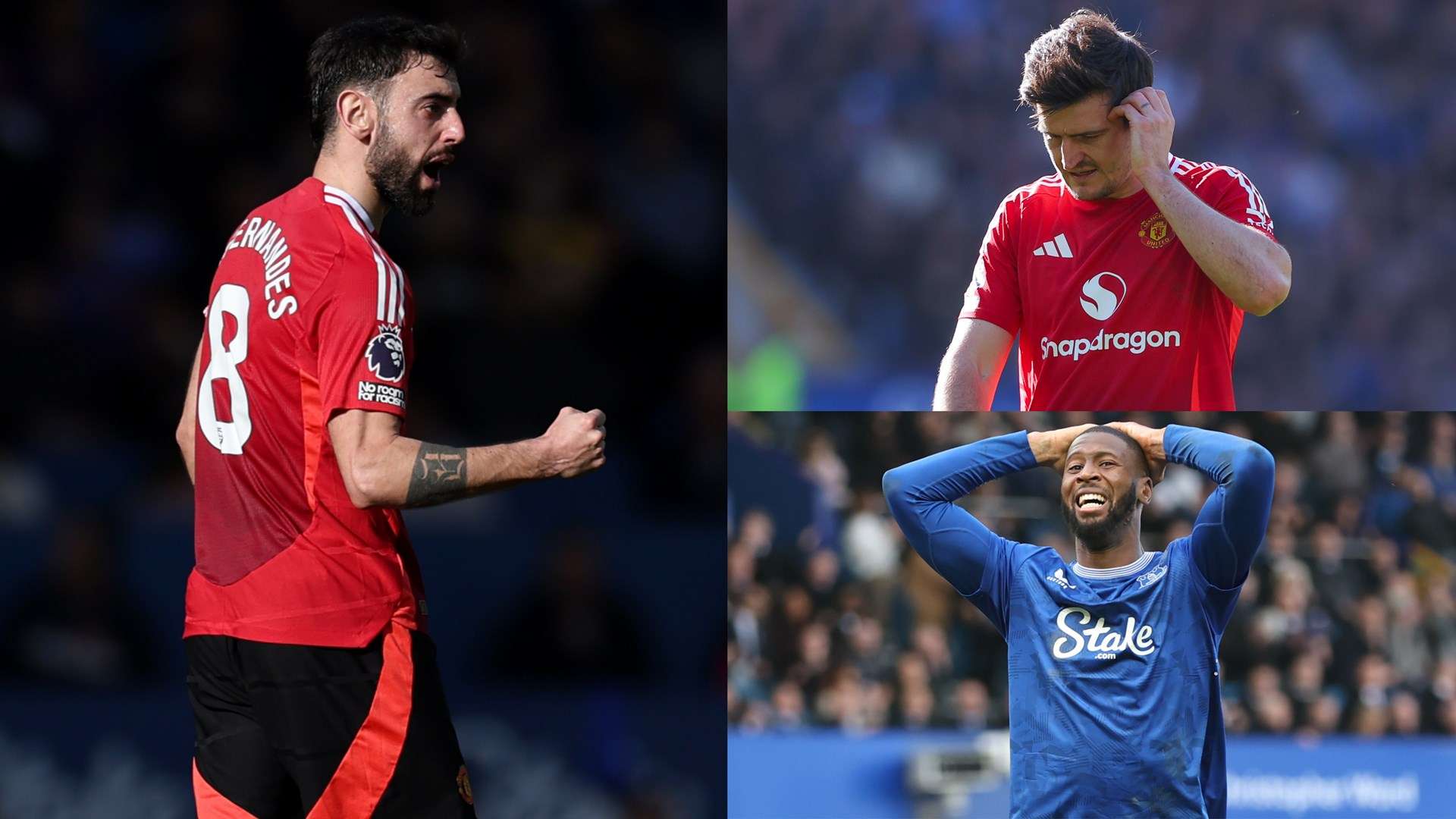 排名和出线 排名和出线