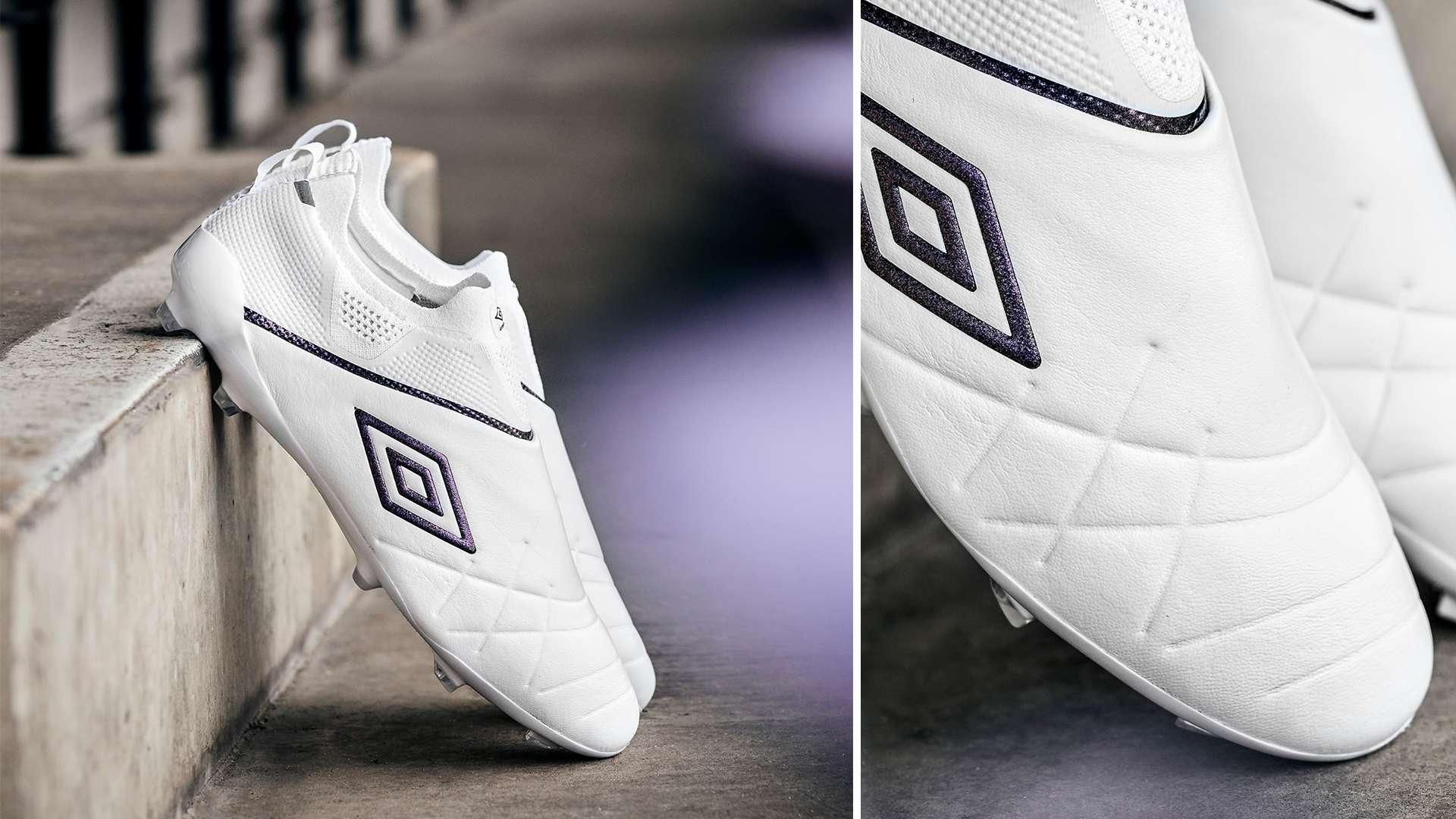 远射对比赛 远射对比赛