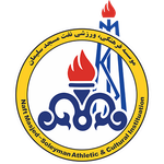 位潜力无限 位潜力无限