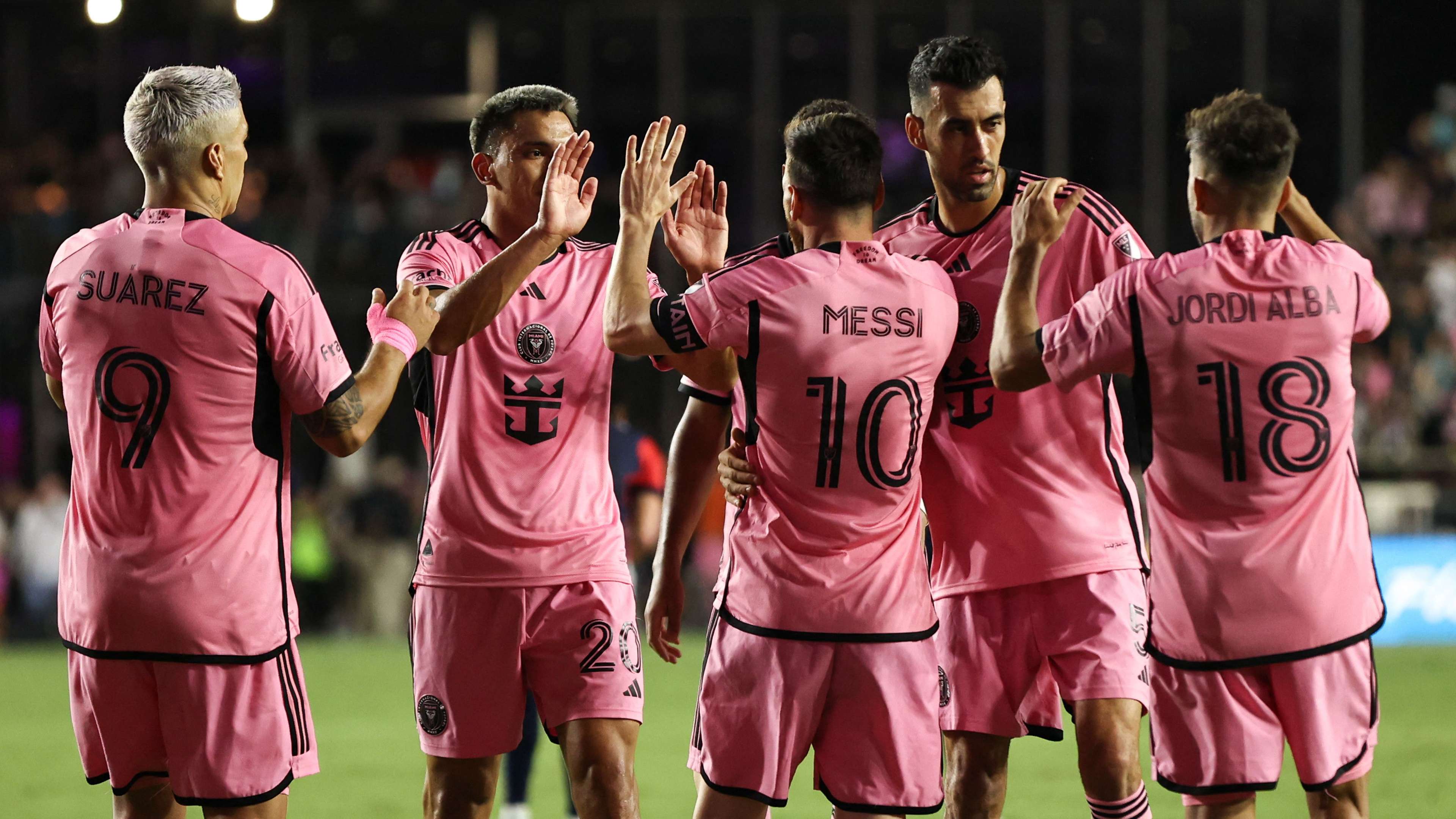 学习素材 学习素材