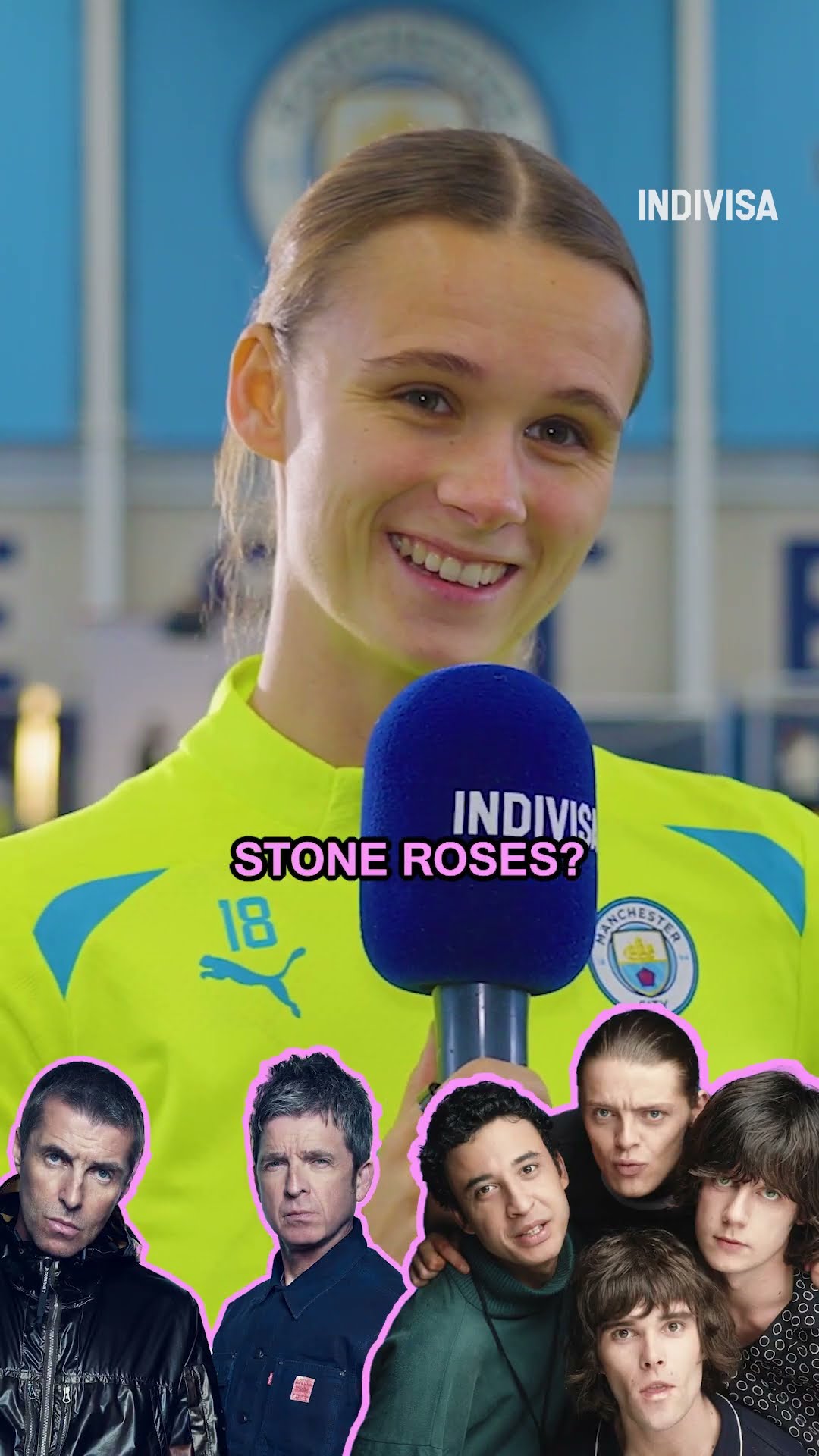 召开的座谈 召开的座谈