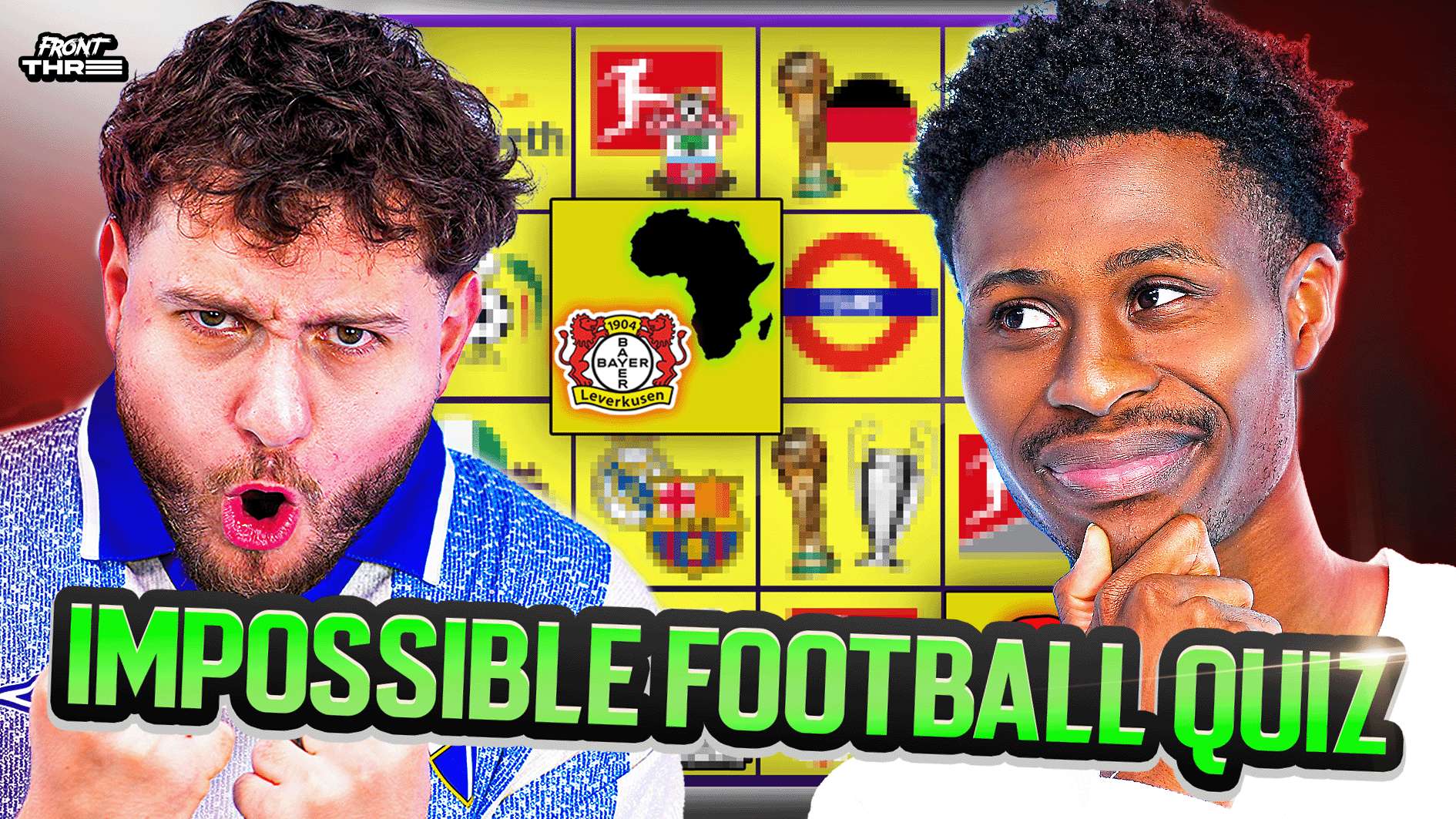 异曲同工之 异曲同工之