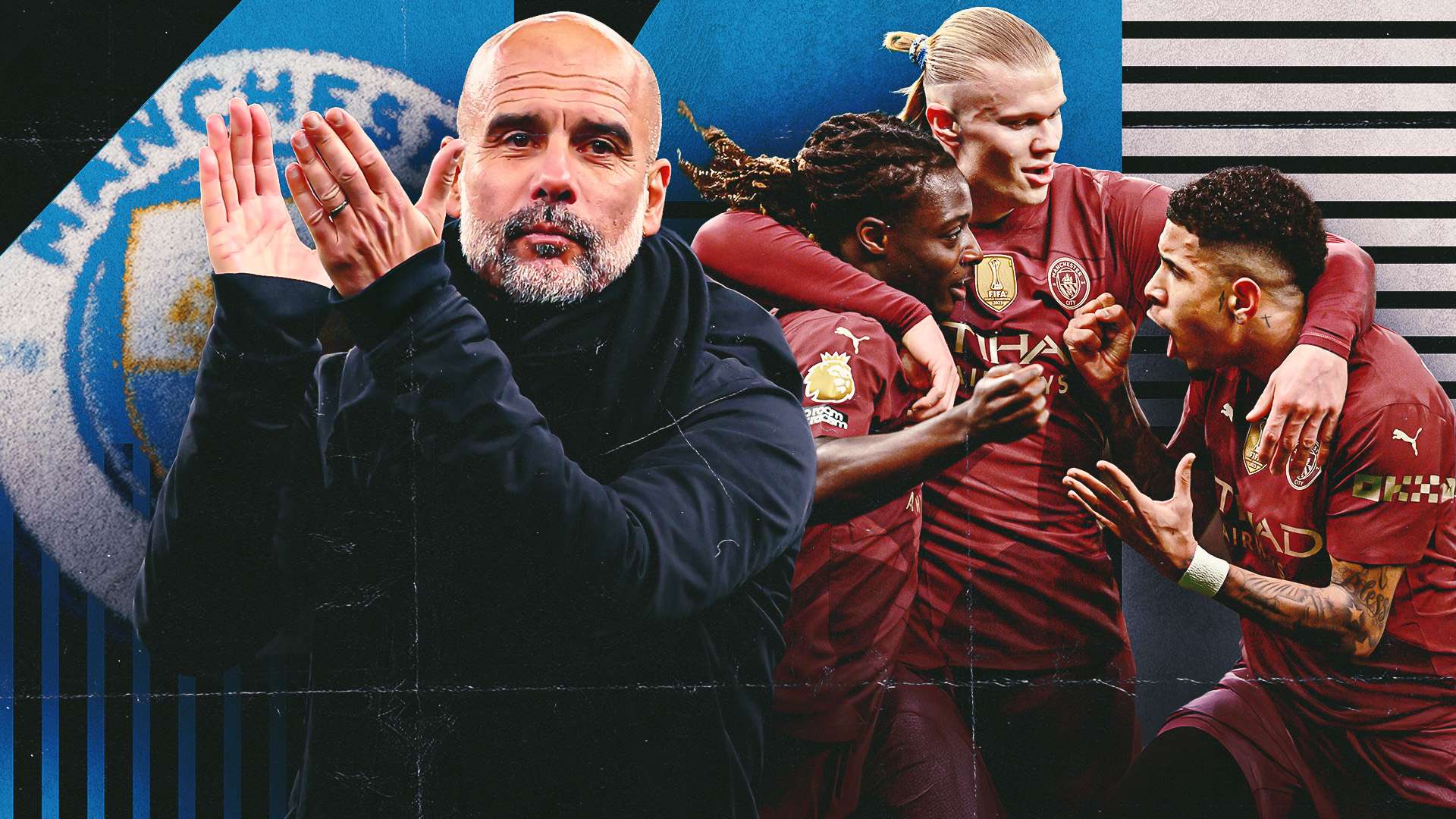 麦卡里斯特 麦卡里斯特