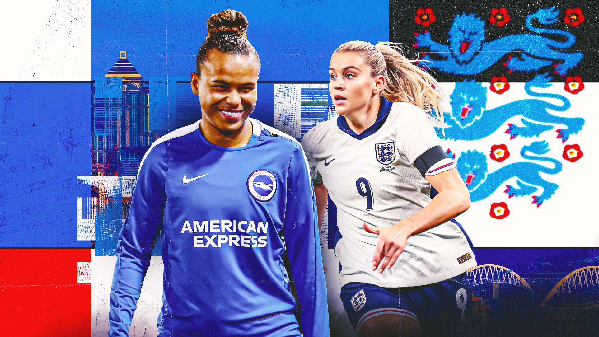 来自福建的 来自福建的