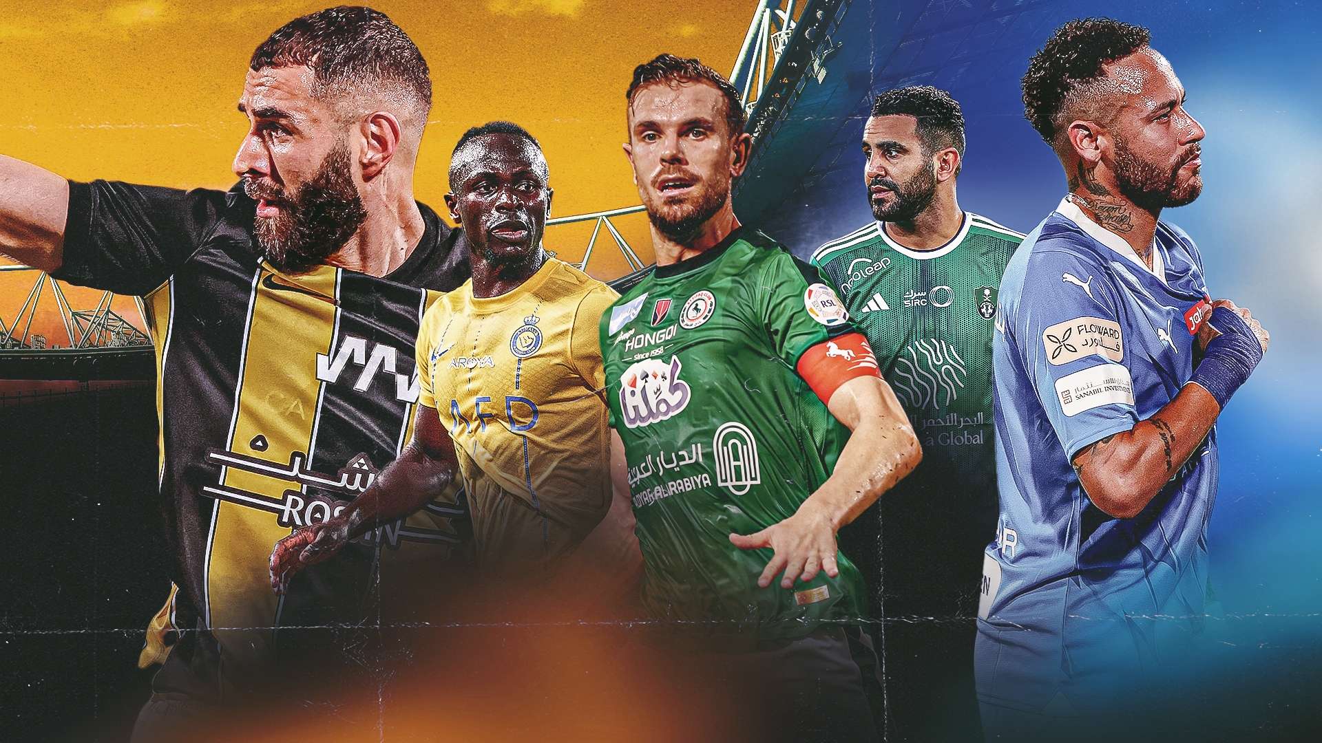 中占据主动 中占据主动