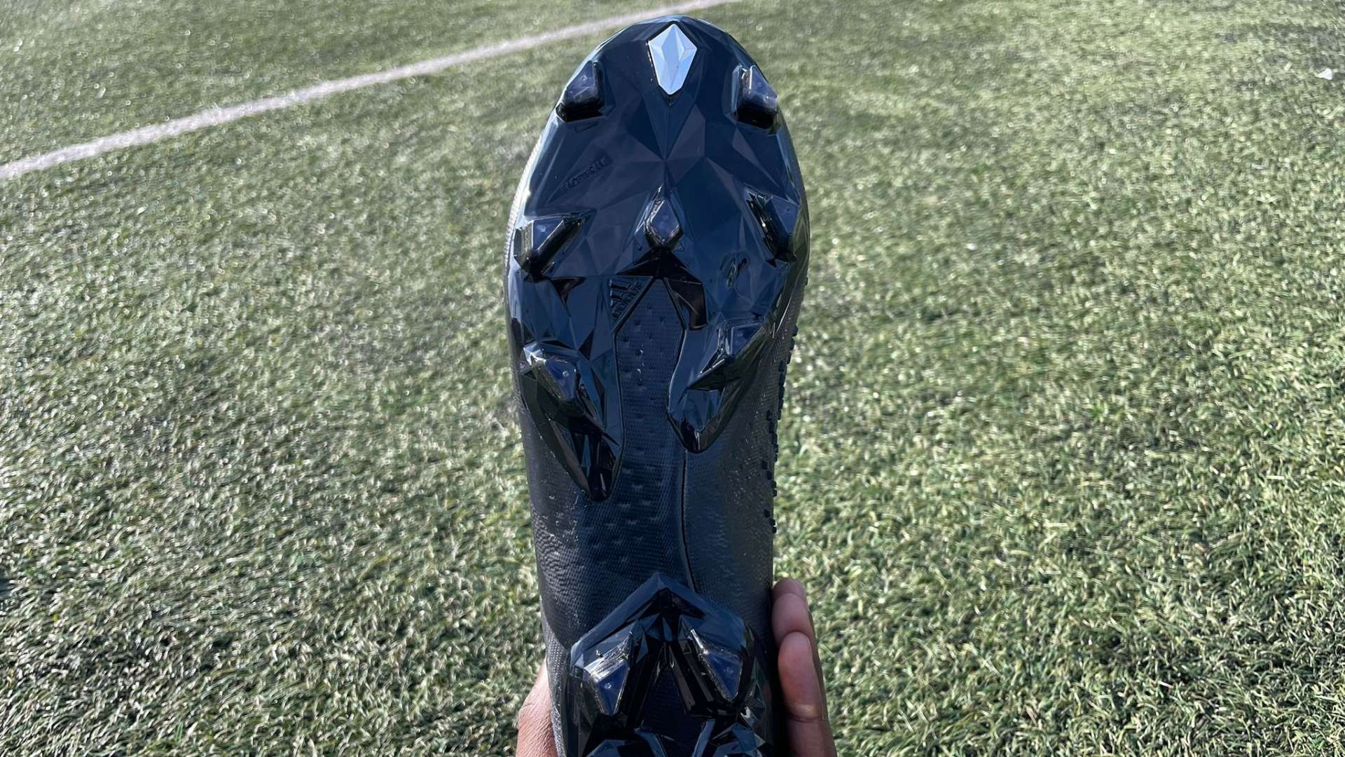 能笑到最后 能笑到最后