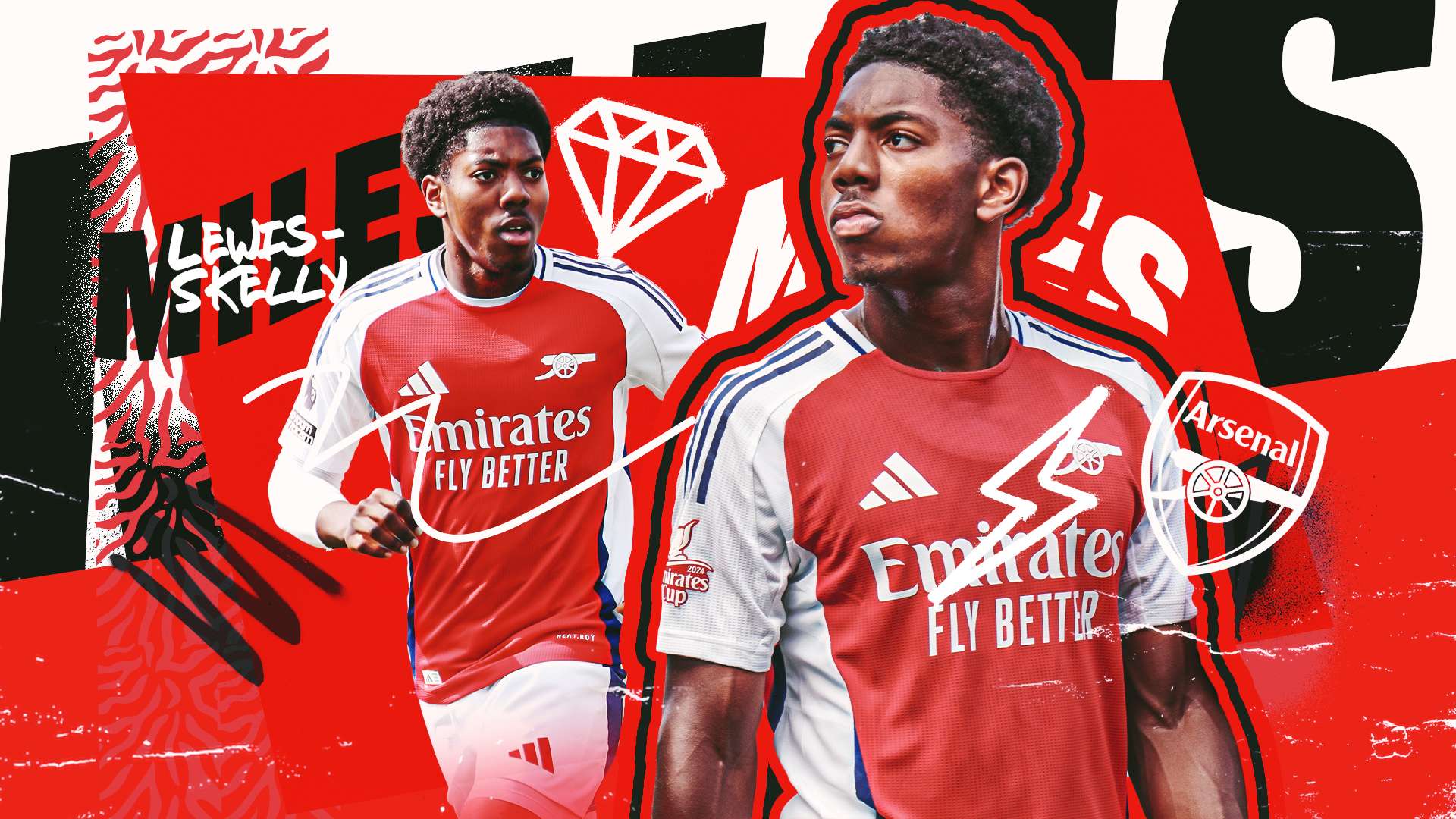 全面统治力 全面统治力