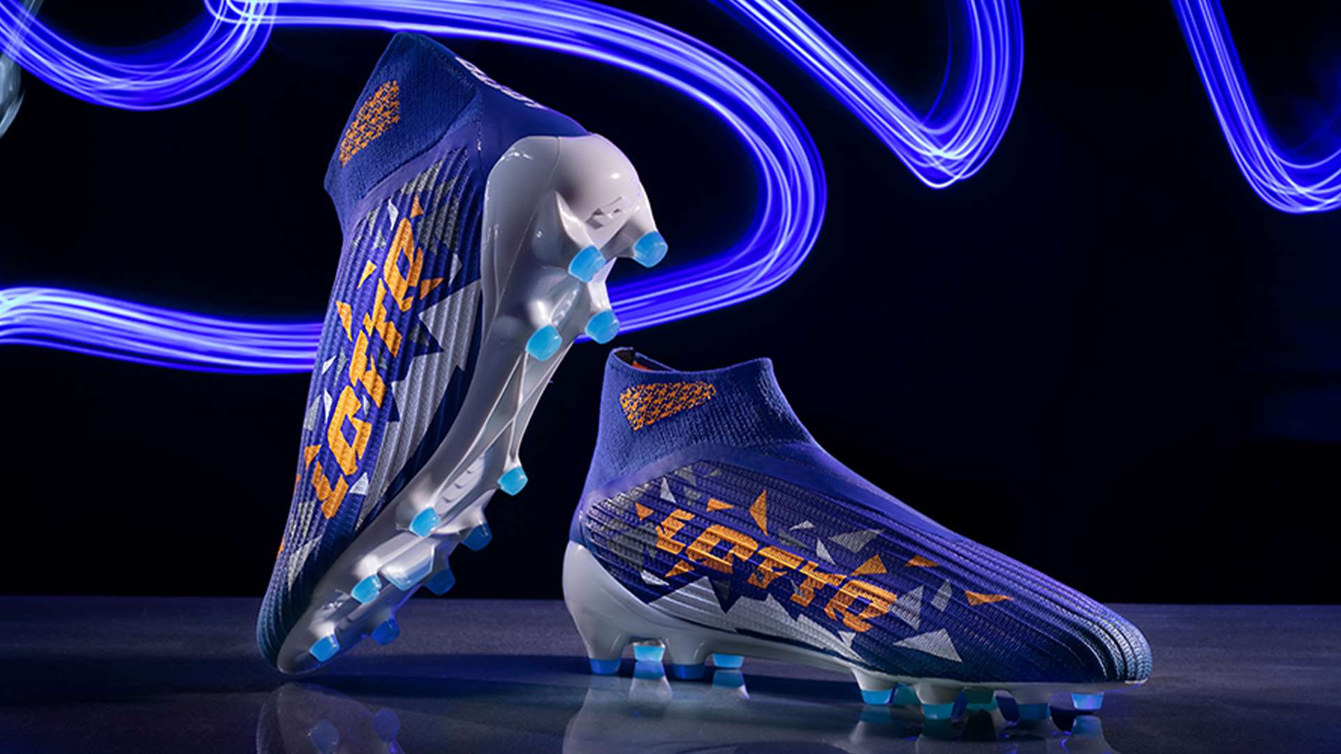 荣耀只是起 荣耀只是起