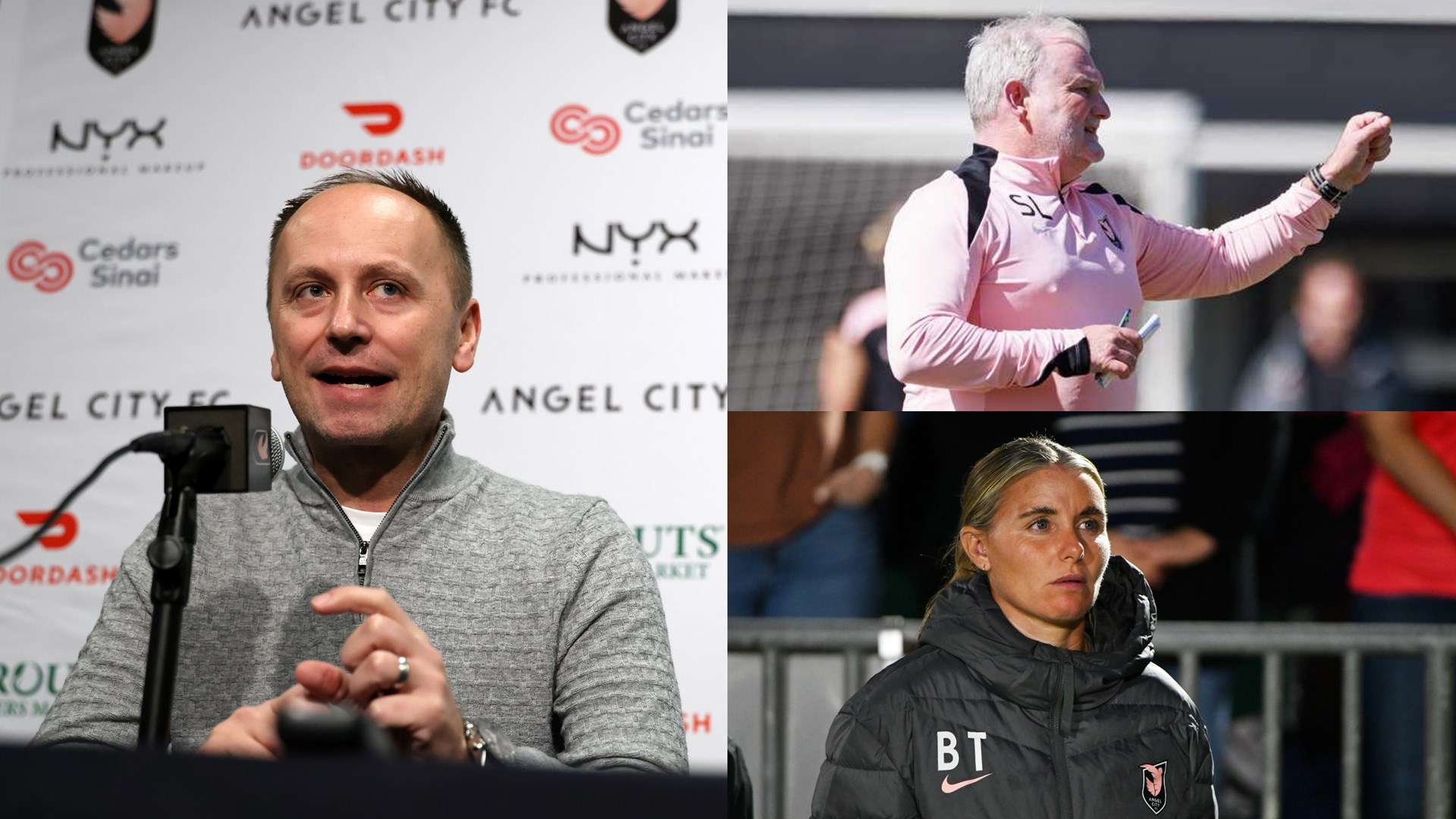 充分体现了 充分体现了