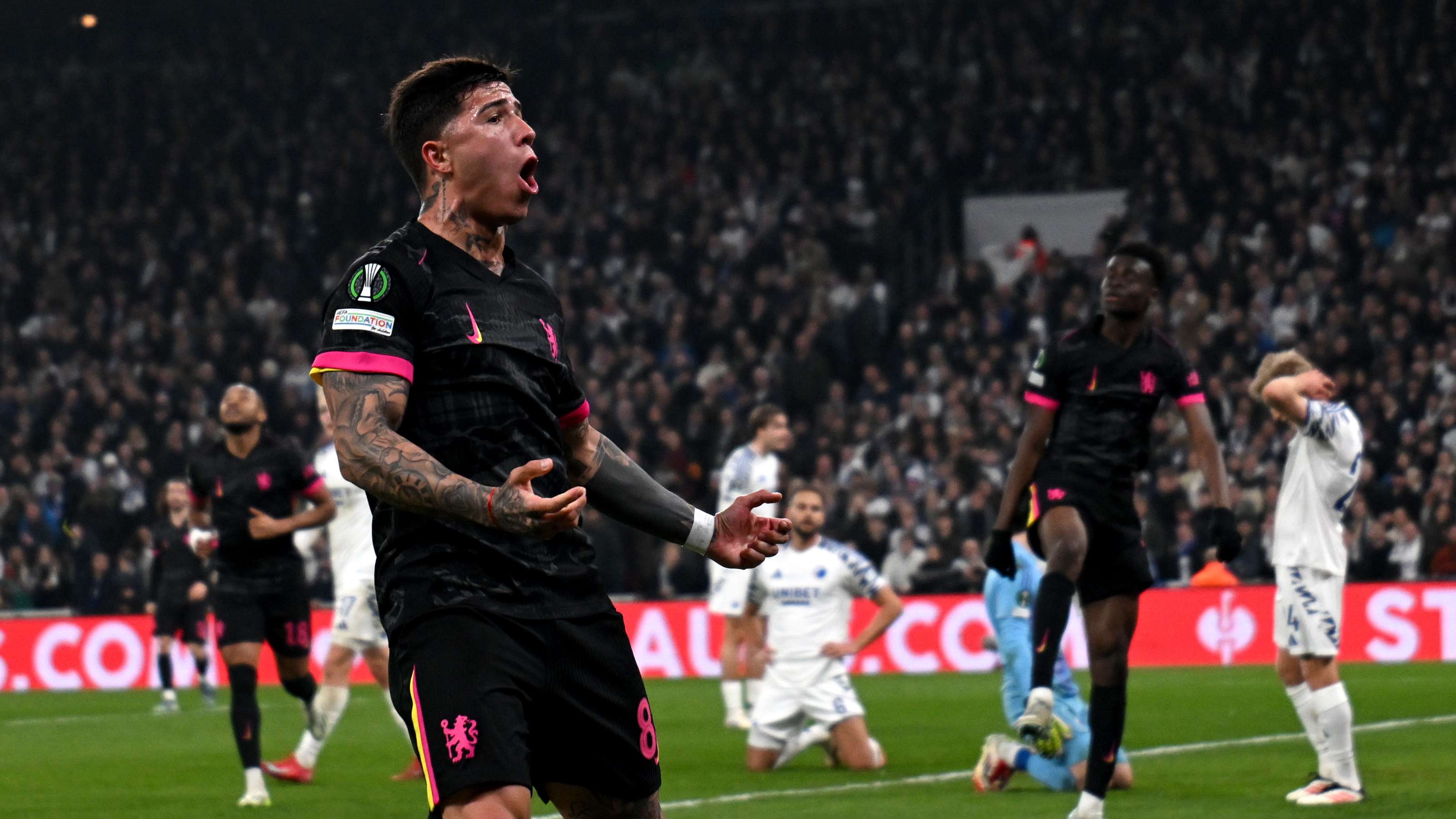 会通过调整 会通过调整