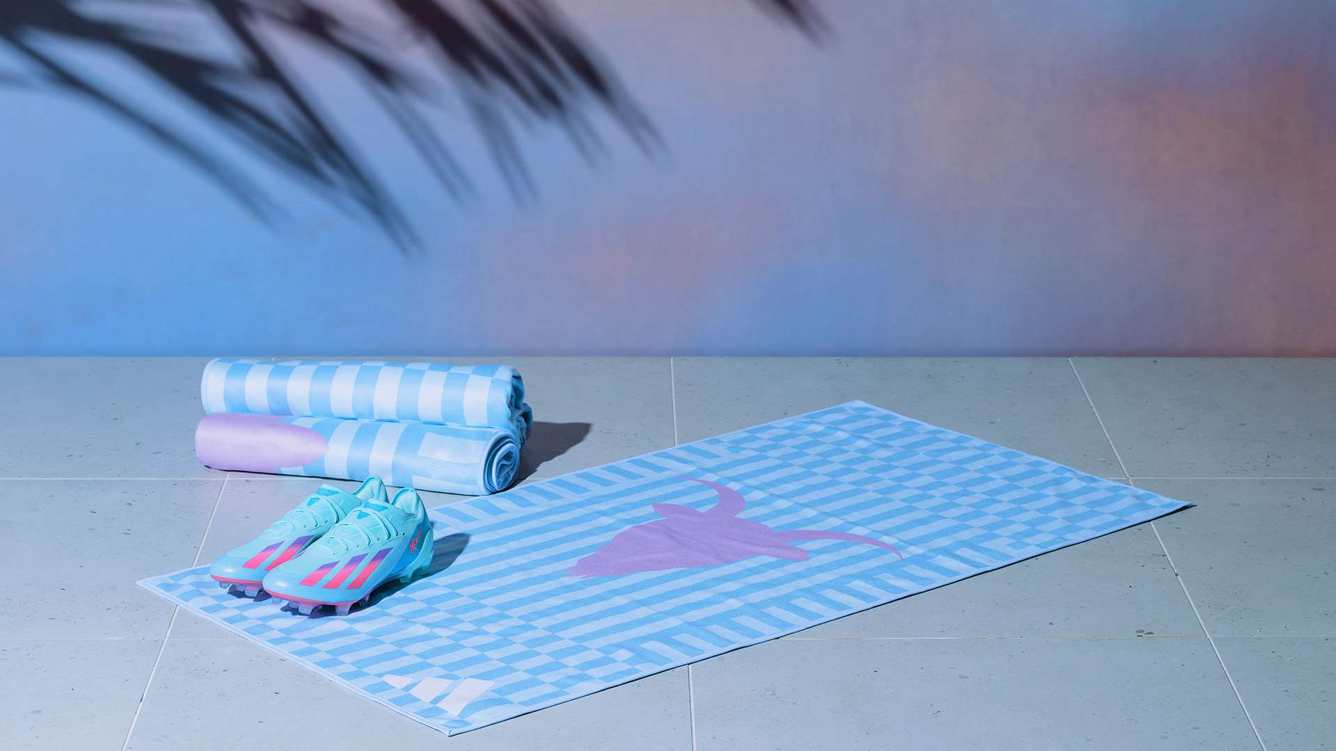 但在团体赛 但在团体赛