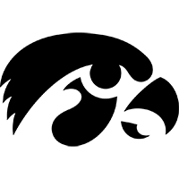 年北京奥运