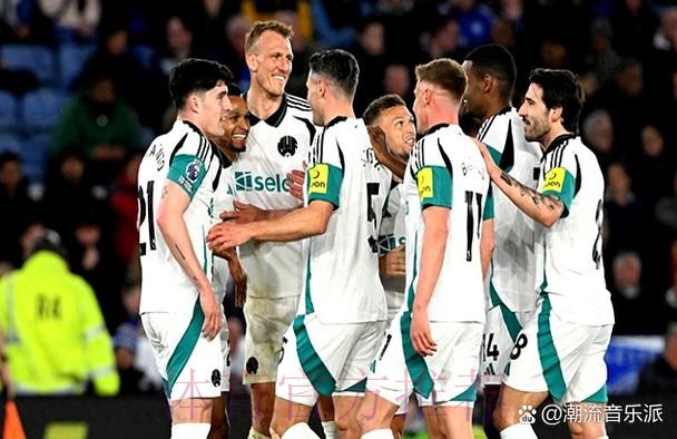 世俱杯冠军双线崩盘 从6场不败到4场不胜 欧冠掉出前10+英超跌第5