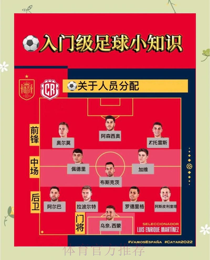 如何选择世界杯外围正规全站平台 如何选择世界杯外围正规全站平台